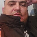 Знакомства: Евгений, 37 лет, Чита