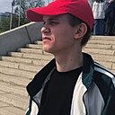 Знакомства: Роман, 20 лет, Ижевск