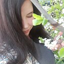 Знакомства: Валентина, 35 лет, Гатчина