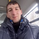 Знакомства: Михаил, 31 год, Томск