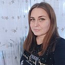 Знакомства: Ольга, 36 лет, Санкт-Петербург