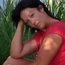 Знакомства: Ольга, 44 года, Улан-Удэ