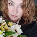 Знакомства: Татьяна, 47 лет, Самара