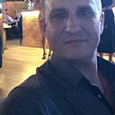 Знакомства: Игорь, 39 лет, Новая Усмань