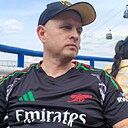 Знакомства: Вазда, 27 лет, Краснослободск