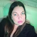 Знакомства: Ольга, 30 лет, Брянск