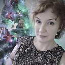 Знакомства: Ирина, 49 лет, Калининград