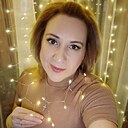 Знакомства: Ирина, 44 года, Астрахань