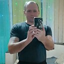 Знакомства: Дмитрий, 45 лет, Асбест