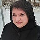 Знакомства: Татьяна, 37 лет, Ростов-на-Дону