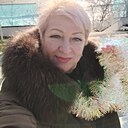 Знакомства: Лора, 59 лет, Харцызск