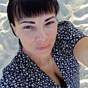 Знакомства: Анжела, 47 лет, Днепр