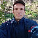 Знакомства: Артём, 39 лет, Бугульма