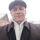 Знакомства: Виктор, 51 год, Сальск