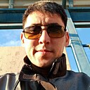 Знакомства: Nursultan, 31 год, Семей