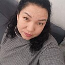 Знакомства: Айка, 45 лет, Астана