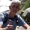 Знакомства: Николай, 55 лет, Георгиевск