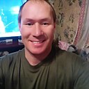 Знакомства: Андрей, 38 лет, Бузулук