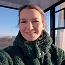 Знакомства: Анастасия, 42 года, Самара