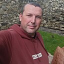 Знакомства: Александр, 42 года, Бийск