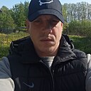 Знакомства: Леха, 32 года, Симферополь