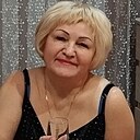 Знакомства: Янина, 58 лет, Лазаревское