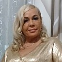 Знакомства: Фиона, 47 лет, Кизел