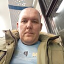 Знакомства: Евгений, 45 лет, Пермь