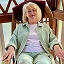 Знакомства: Галина, 57 лет, Юрьевец