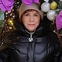 Знакомства: Светлана, 63 года, Новосибирск