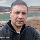 Знакомства: Дмитрий, 48 лет, Туймазы