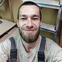 Знакомства: Bred, 37 лет, Ковров