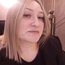 Знакомства: Ольга, 40 лет, Караганда