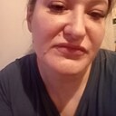 Знакомства: Ольга, 40 лет, Караганда