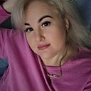 Знакомства: Елена, 43 года, Тихорецк