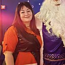 Знакомства: Катюша, 39 лет, Макеевка