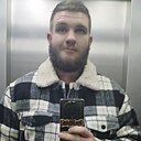 Знакомства: Майкл, 23 года, Гомель