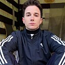 Знакомства: Иван, 26 лет, Атырау(Гурьев)