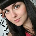 Знакомства: Елизавета, 32 года, Ростов-на-Дону