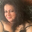 Знакомства: Елена, 46 лет, Новосибирск