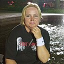 Знакомства: Татьяна, 48 лет, Рузаевка