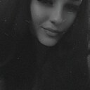 Знакомства: Амина, 22 года, Курск