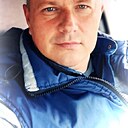 Знакомства: Саша, 50 лет, Чита