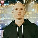 Знакомства: Tat Joker, 35 лет, Нижневартовск