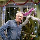 Знакомства: Владимир, 60 лет, Самара