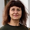 Знакомства: Вера, 54 года, Екатеринбург