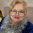 Знакомства: Ольга, 64 года, Орехово-Зуево