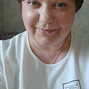 Знакомства: Ольга, 51 год, Серпухов