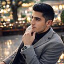 Знакомства: Said, 29 лет, Великий Новгород