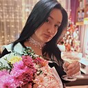 Знакомства: Светлана, 38 лет, Барановичи